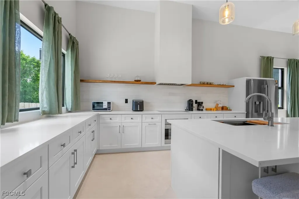 10186 Carolina Street Bonita Springs FL 34135