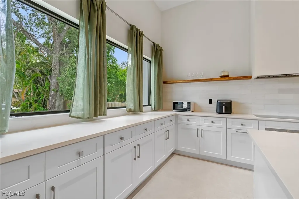 10186 Carolina Street Bonita Springs FL 34135