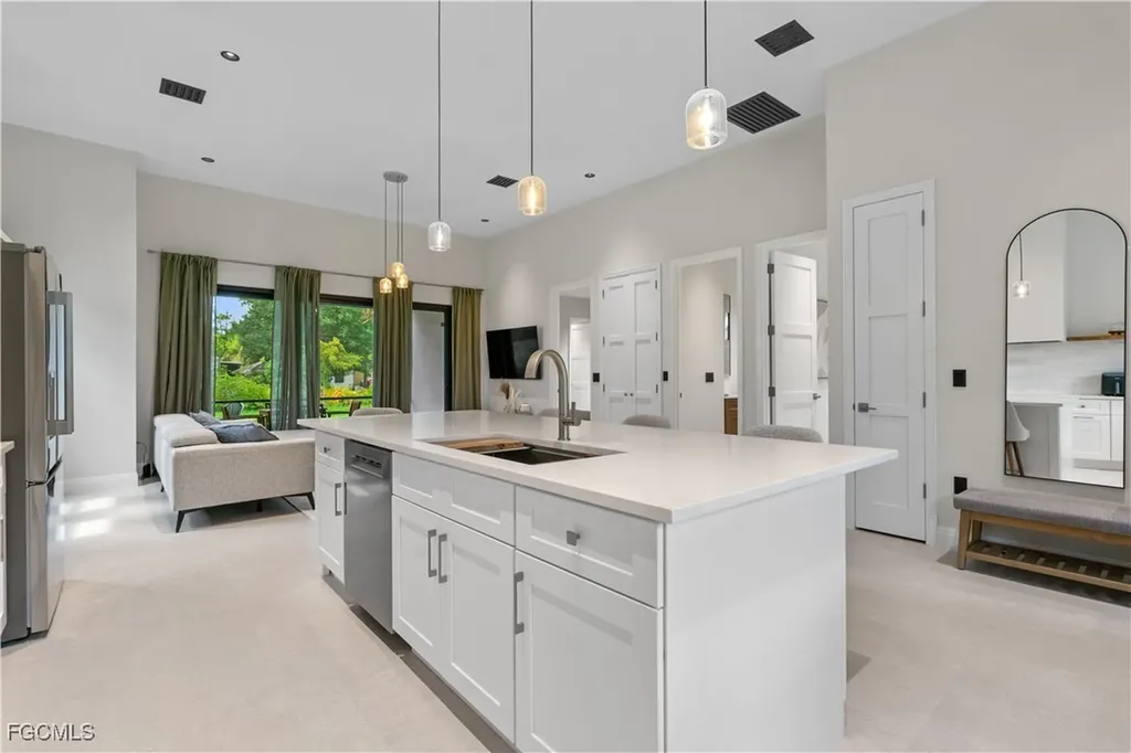 10186 Carolina Street Bonita Springs FL 34135