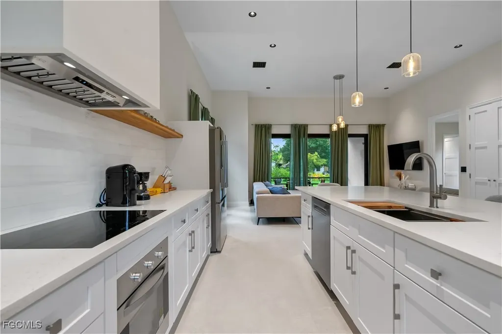 10186 Carolina Street Bonita Springs FL 34135