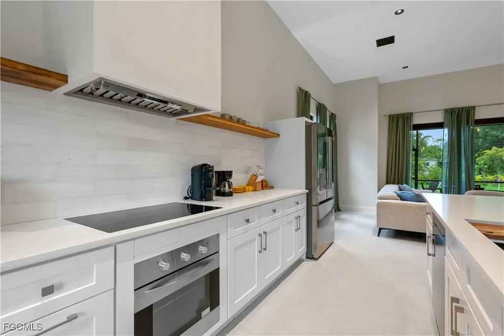 10186 Carolina Street Bonita Springs FL 34135