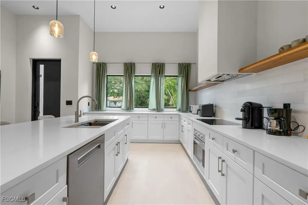 10186 Carolina Street Bonita Springs FL 34135