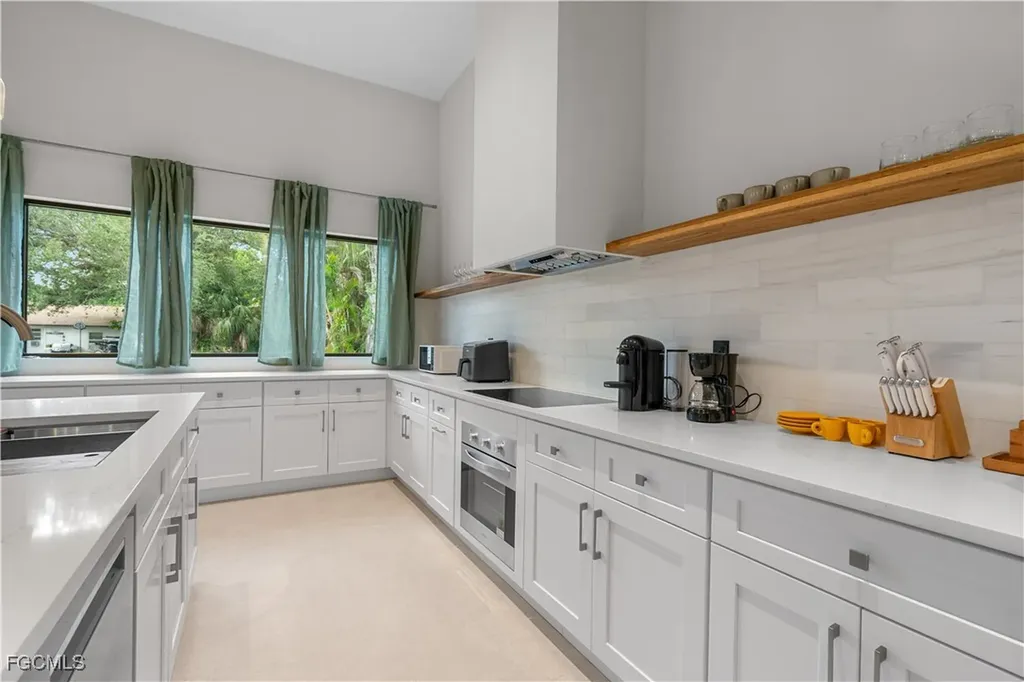 10186 Carolina Street Bonita Springs FL 34135