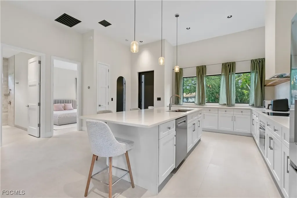 10186 Carolina Street Bonita Springs FL 34135