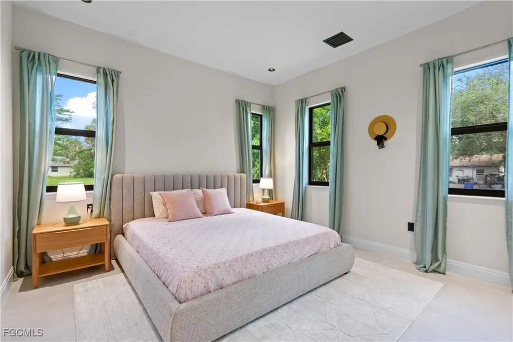 10186 Carolina Street Bonita Springs FL 34135