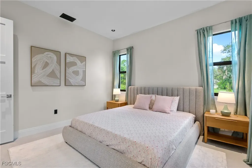 10186 Carolina Street Bonita Springs FL 34135