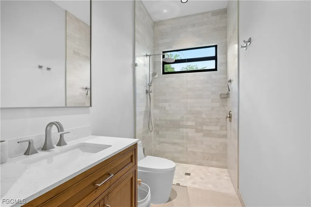 10186 Carolina Street Bonita Springs FL 34135