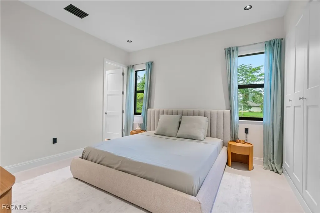 10186 Carolina Street Bonita Springs FL 34135