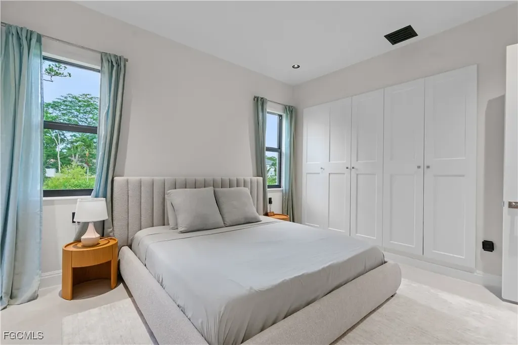 10186 Carolina Street Bonita Springs FL 34135