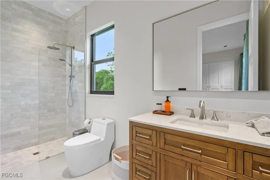 10186 Carolina Street Bonita Springs FL 34135