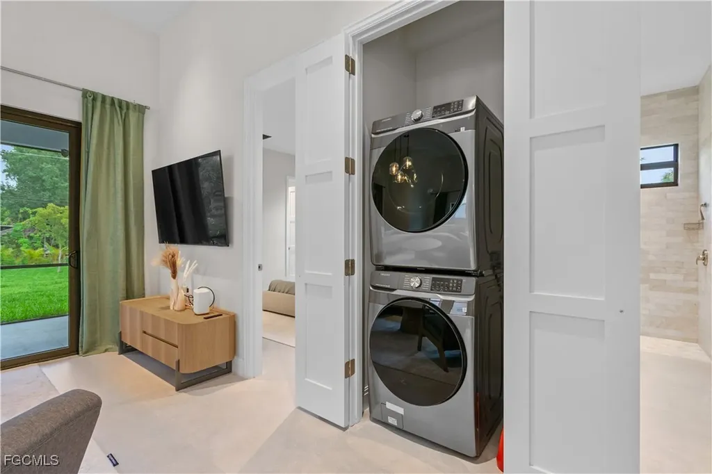 10186 Carolina Street Bonita Springs FL 34135