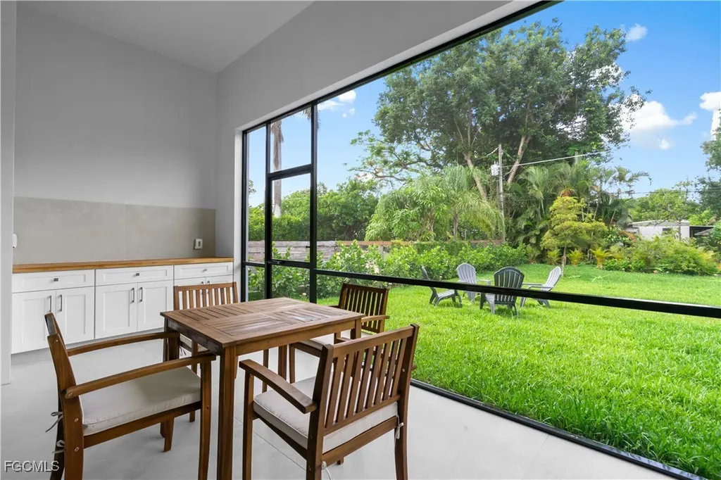 10186 Carolina Street Bonita Springs FL 34135