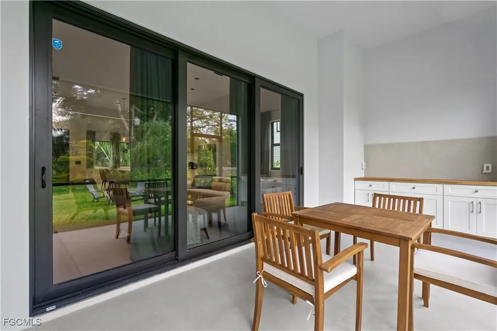 10186 Carolina Street Bonita Springs FL 34135