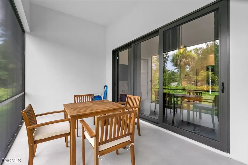 10186 Carolina Street Bonita Springs FL 34135