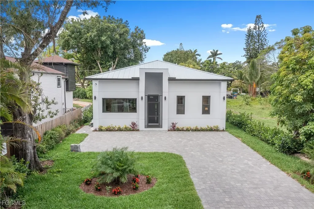 10186 Carolina Street Bonita Springs FL 34135