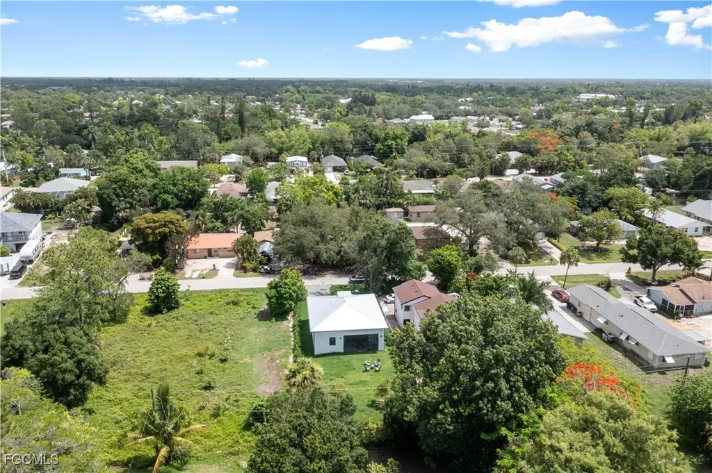 10186 Carolina Street Bonita Springs FL 34135