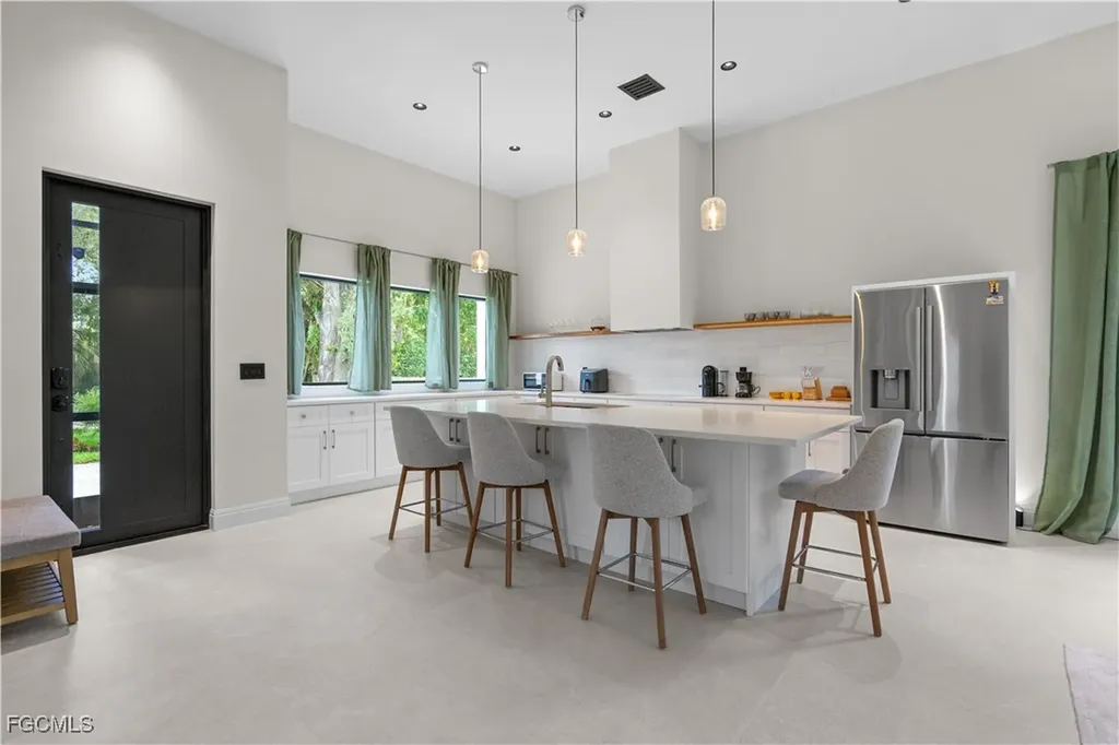 10186 Carolina Street Bonita Springs FL 34135