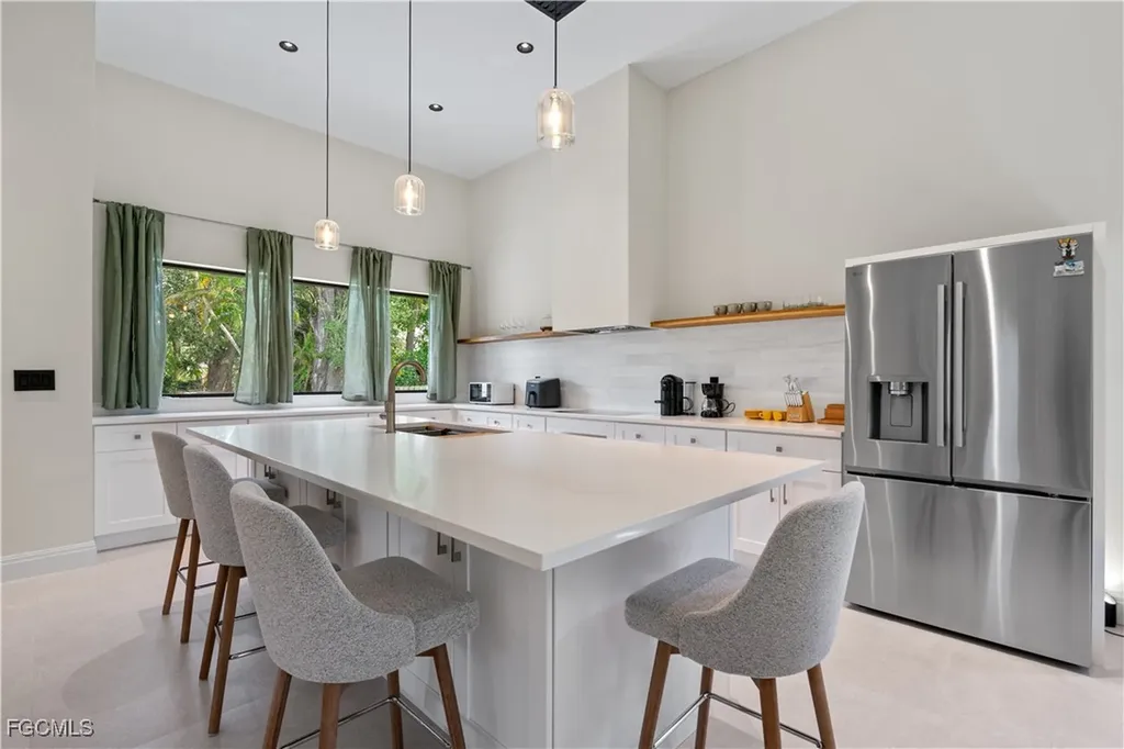 10186 Carolina Street Bonita Springs FL 34135