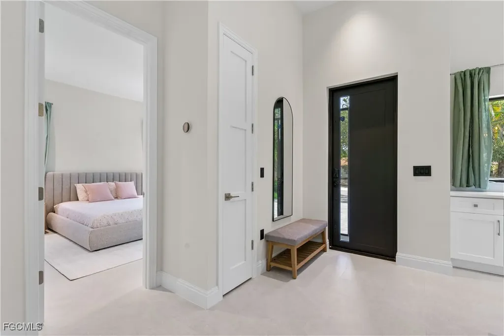 10186 Carolina Street Bonita Springs FL 34135