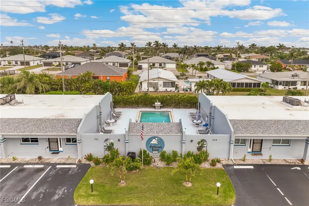 309 Cape Coral Parkway W Cape Coral FL 33914