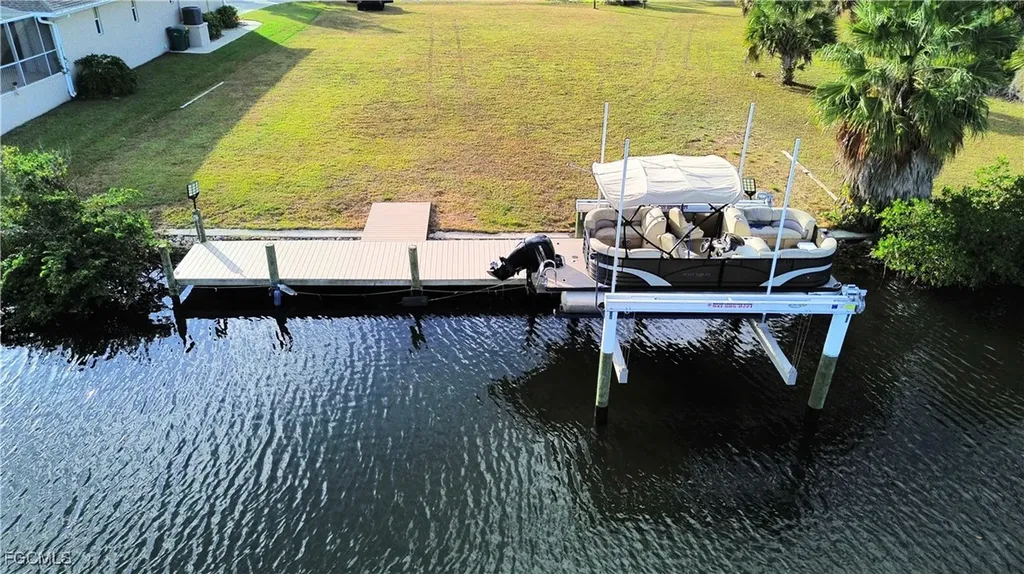 5258 River Bay Drive Punta Gorda FL 33950