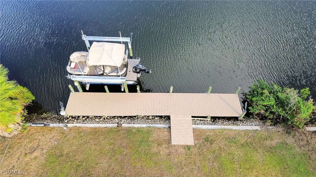 5258 River Bay Drive Punta Gorda FL 33950