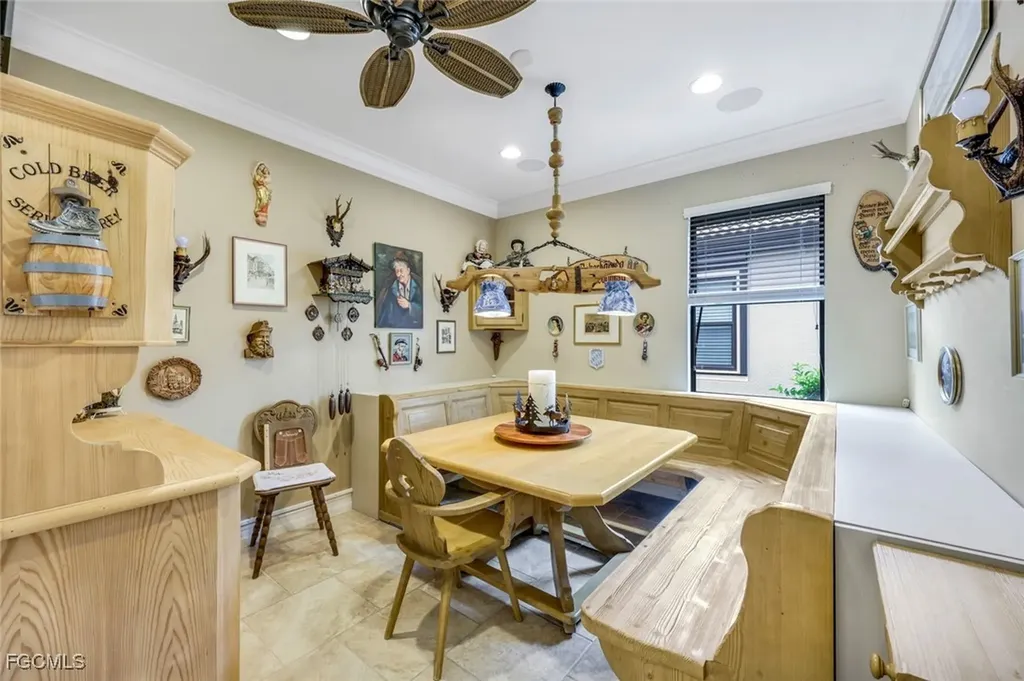 11177 Monte Carlo Boulevard Bonita Springs FL 34135