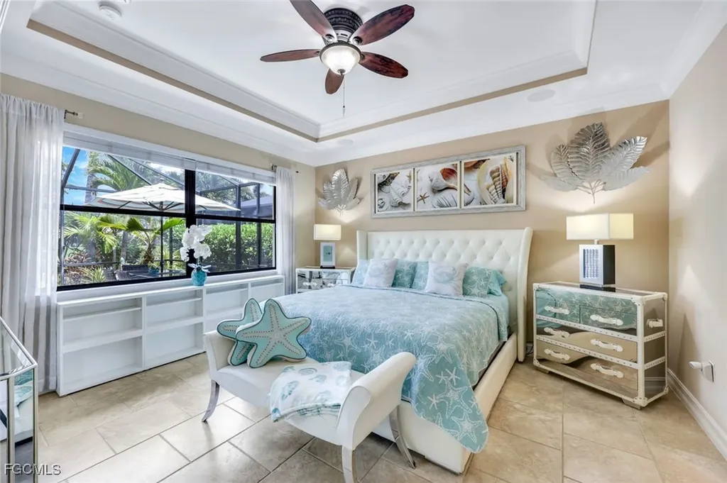 11177 Monte Carlo Boulevard Bonita Springs FL 34135