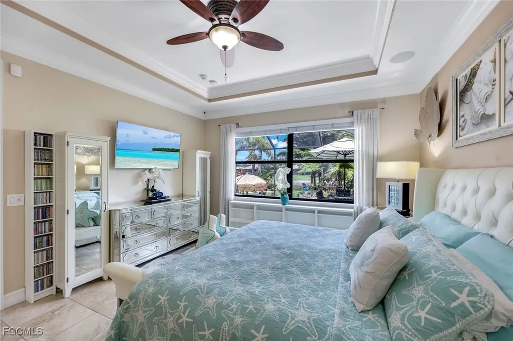 11177 Monte Carlo Boulevard Bonita Springs FL 34135