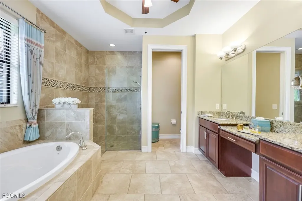 11177 Monte Carlo Boulevard Bonita Springs FL 34135