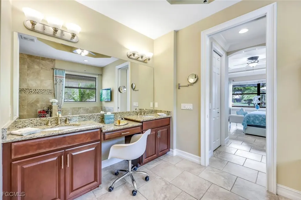 11177 Monte Carlo Boulevard Bonita Springs FL 34135