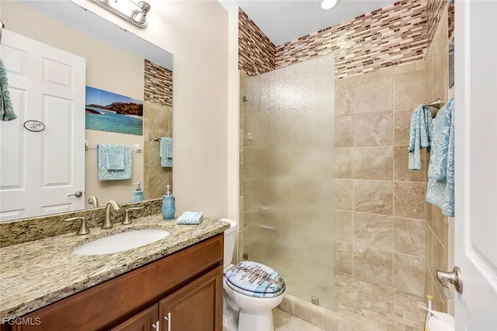 11177 Monte Carlo Boulevard Bonita Springs FL 34135