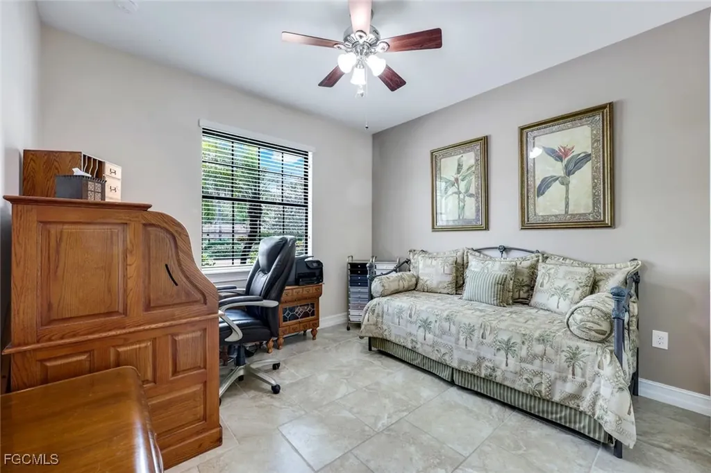 11177 Monte Carlo Boulevard Bonita Springs FL 34135