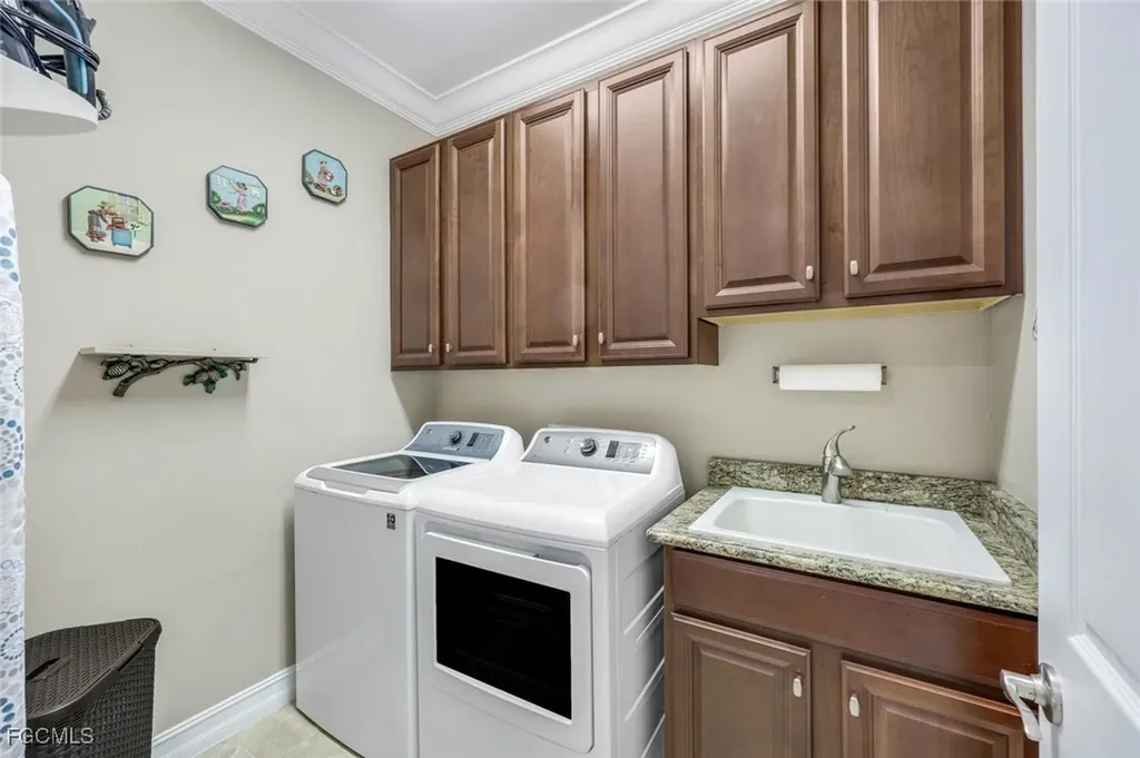 11177 Monte Carlo Boulevard Bonita Springs FL 34135