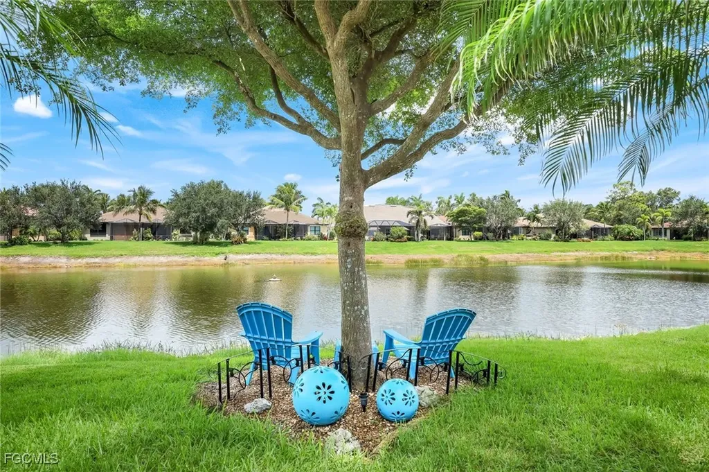 11177 Monte Carlo Boulevard Bonita Springs FL 34135