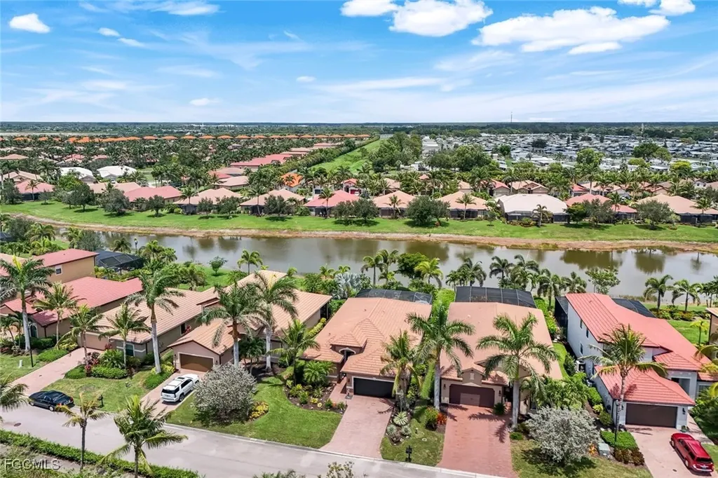 11177 Monte Carlo Boulevard Bonita Springs FL 34135