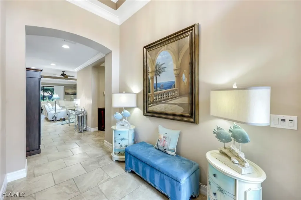 11177 Monte Carlo Boulevard Bonita Springs FL 34135