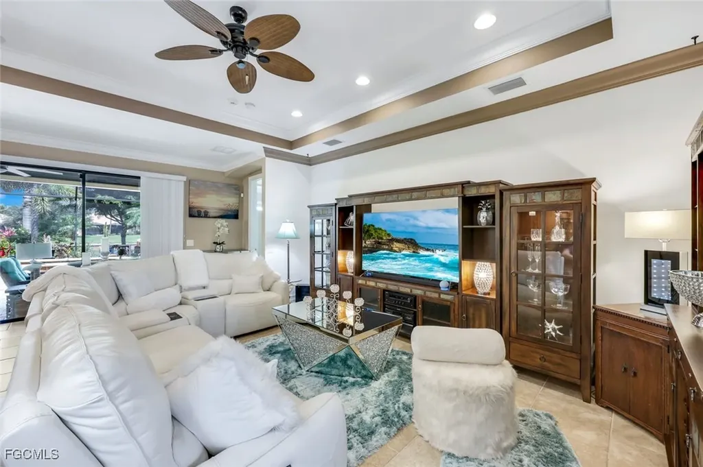 11177 Monte Carlo Boulevard Bonita Springs FL 34135