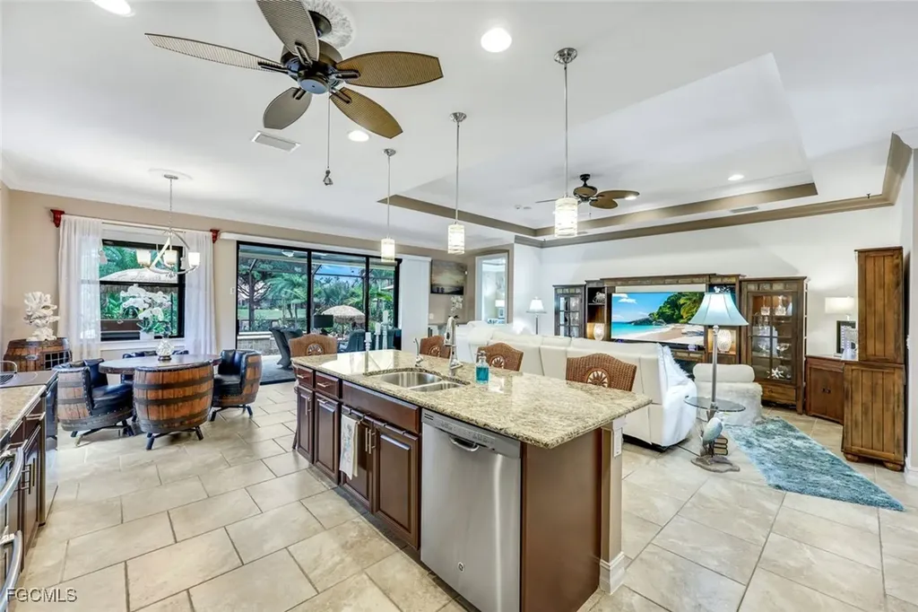 11177 Monte Carlo Boulevard Bonita Springs FL 34135