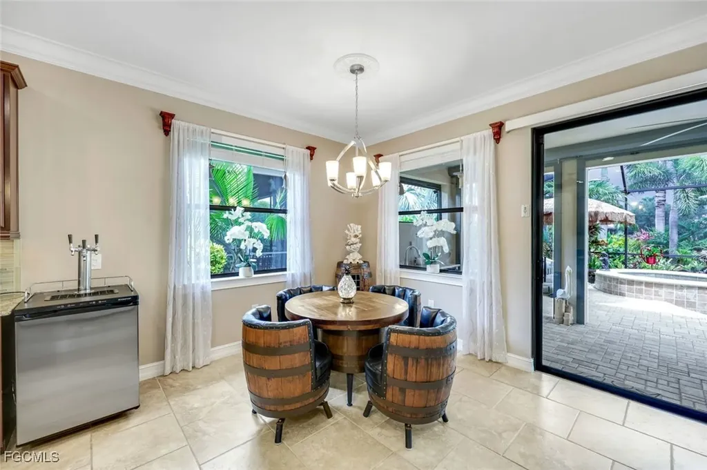 11177 Monte Carlo Boulevard Bonita Springs FL 34135