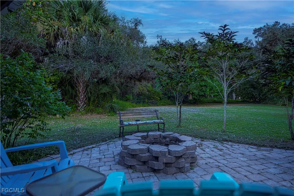 105 S Oak Street Labelle FL 33935