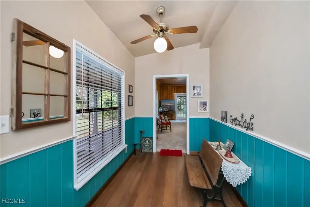 105 S Oak Street Labelle FL 33935