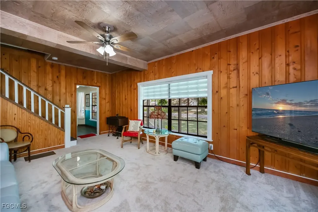 105 S Oak Street Labelle FL 33935