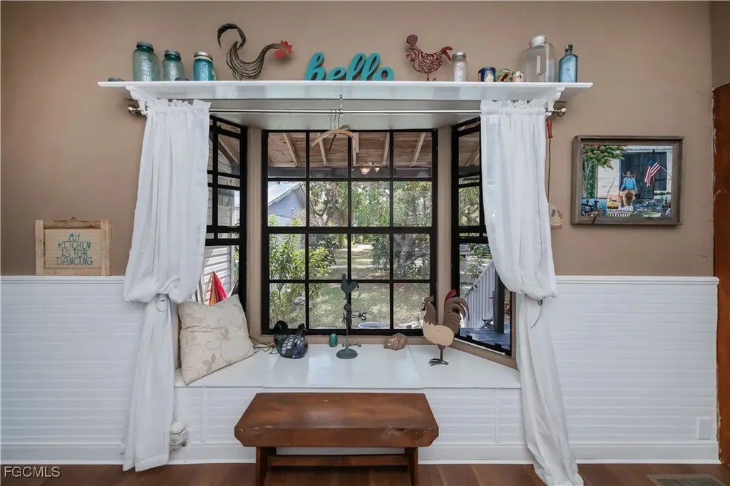105 S Oak Street Labelle FL 33935