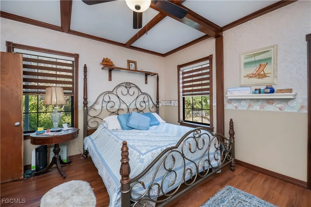 105 S Oak Street Labelle FL 33935