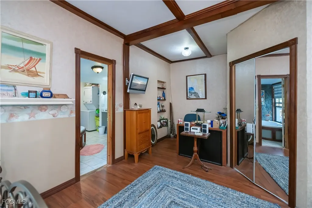 105 S Oak Street Labelle FL 33935