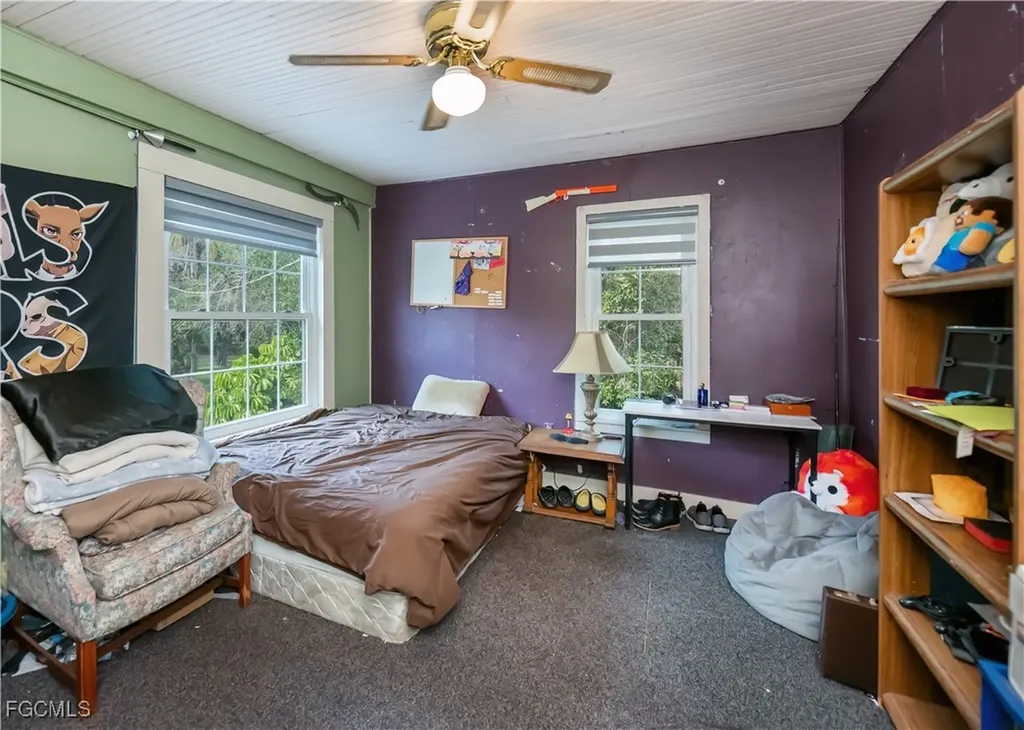 105 S Oak Street Labelle FL 33935