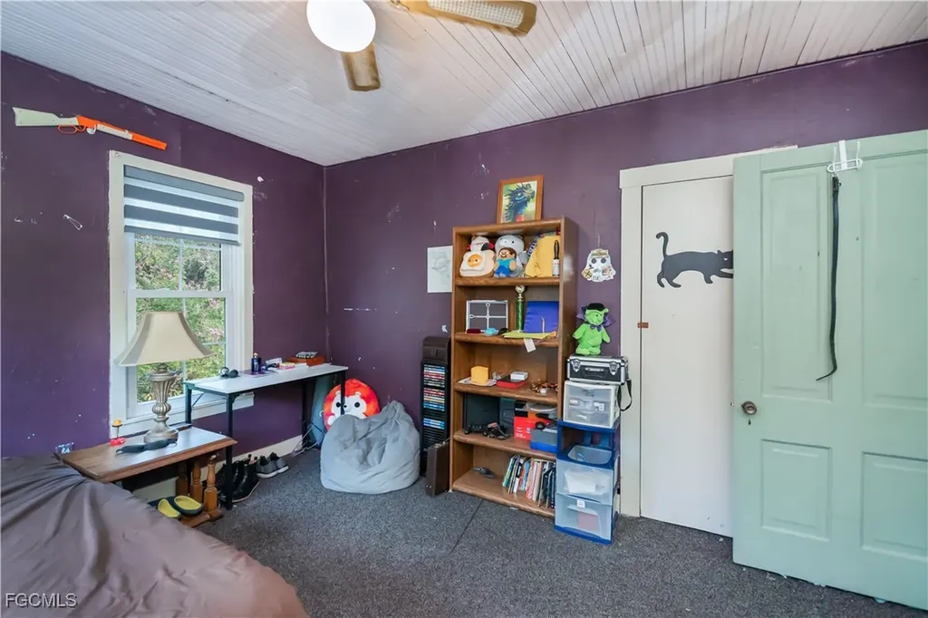 105 S Oak Street Labelle FL 33935