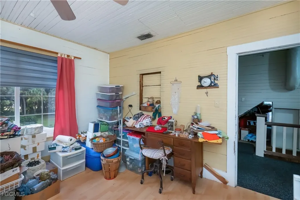 105 S Oak Street Labelle FL 33935
