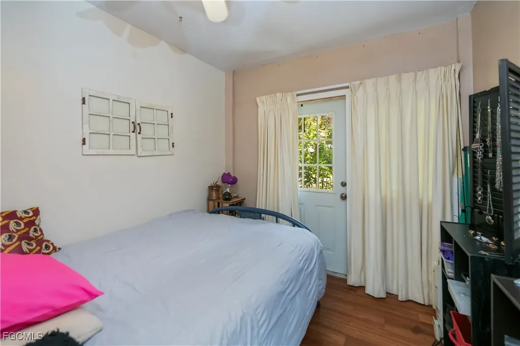 105 S Oak Street Labelle FL 33935
